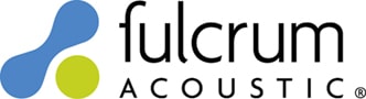 Fulcrum Model Specific