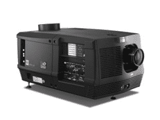 Barco Escape | DP2K-20C Compatible Projectors