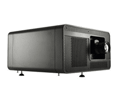 Barco | DP2K-6E Compatible Projector Lift