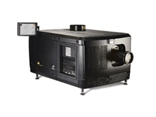 Barco | DP4K-P Compatible Projector Lifts