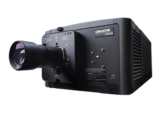 Christie | CP2230 Compatible Projector Lifts