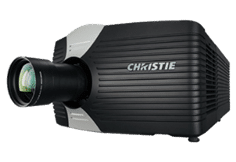 Christie | CP4220 and CP4230 Compatible Projector Lifts
