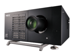 NEC | NC1040L and NC1440L-A Compatible Projector Lifts