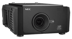 NEC | NC900C and NC1000C Compatible Projector Lifts