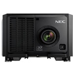 NEC | NC3541L and NC2041L Compatible Projector Lifts